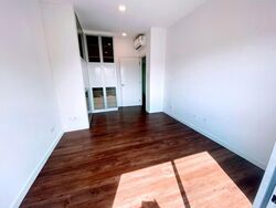 Swiss View (D11), Terrace #546111681